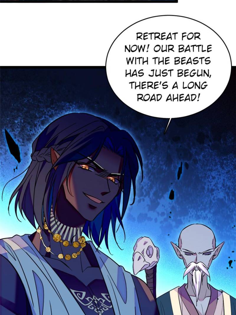 ch 425 19