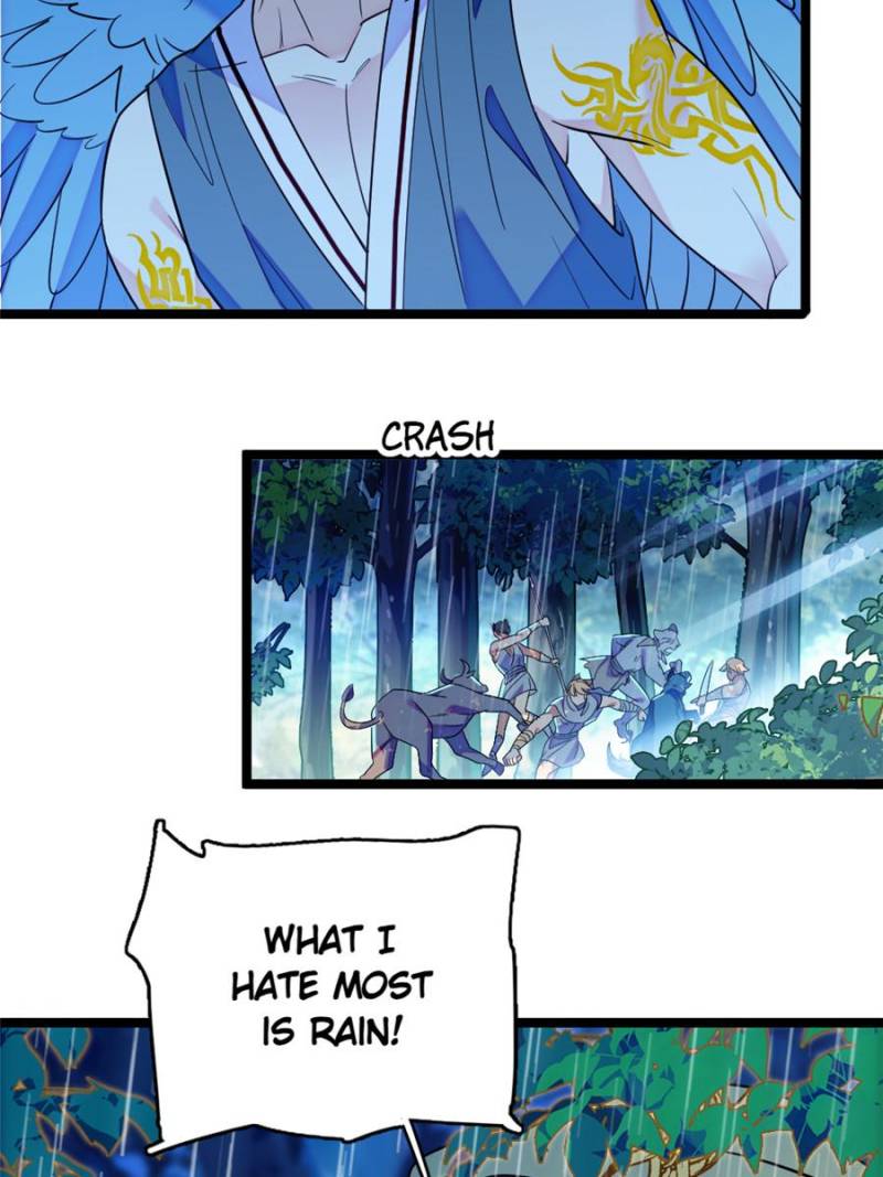 ch 425 2