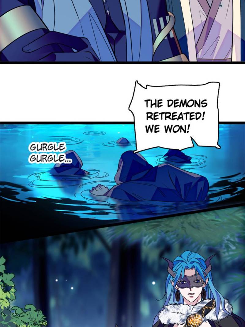 ch 425 20