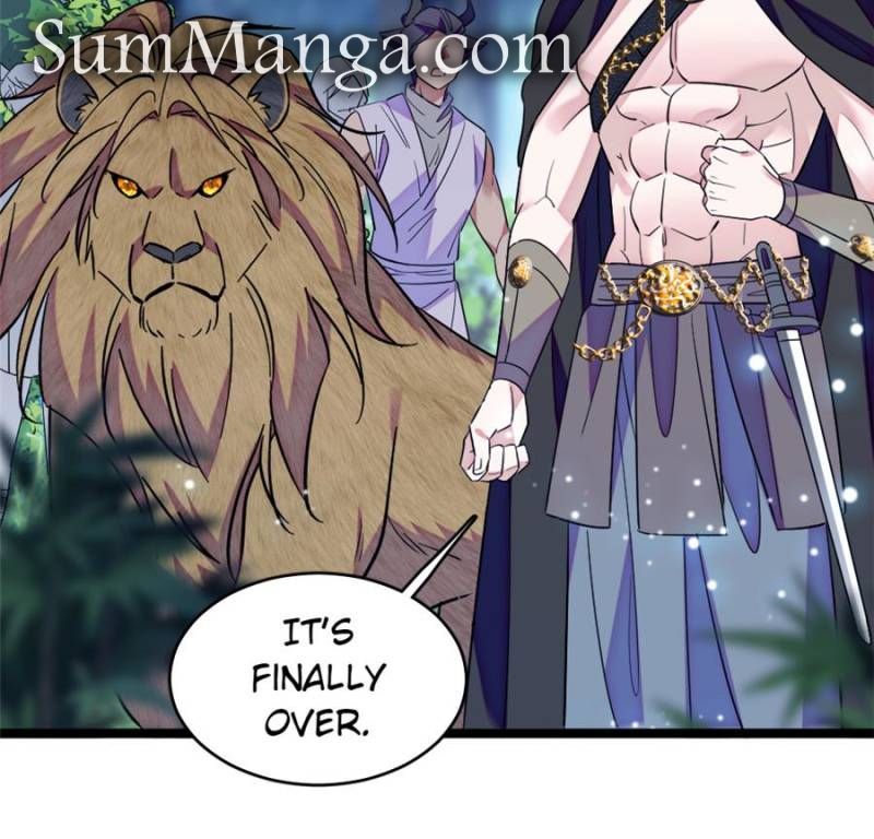 ch 425 21