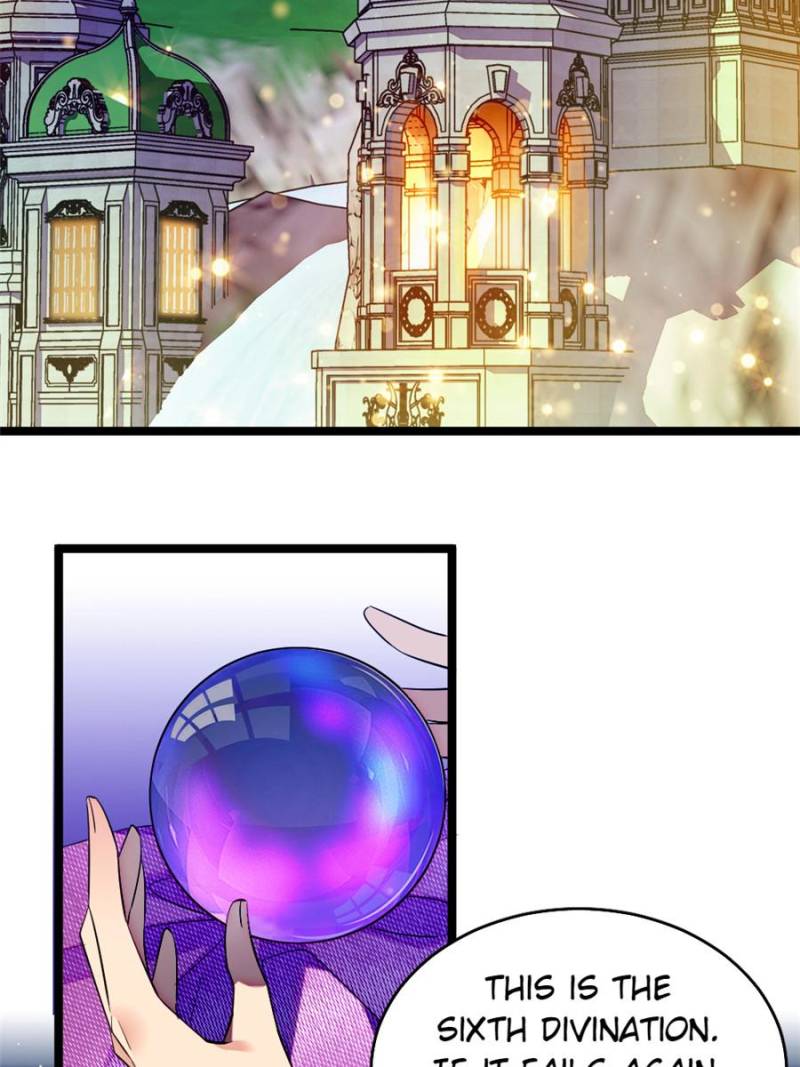 ch 425 23