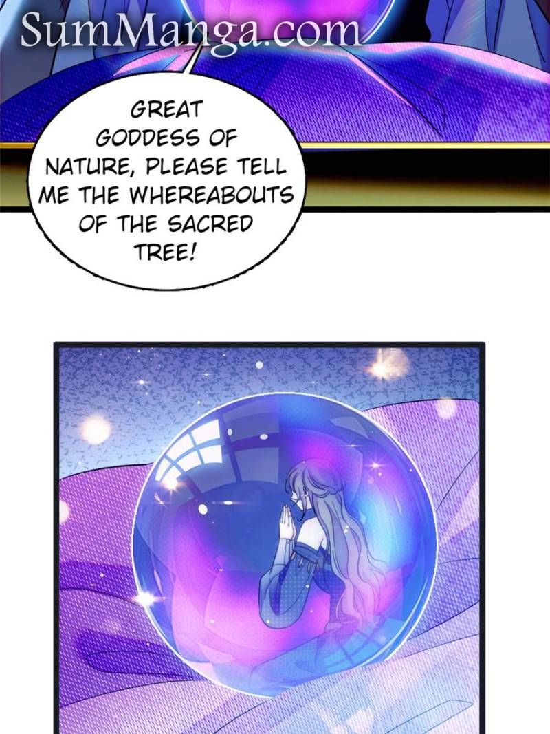 ch 425 25