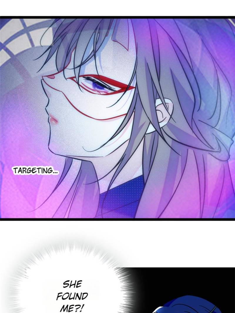 ch 425 27