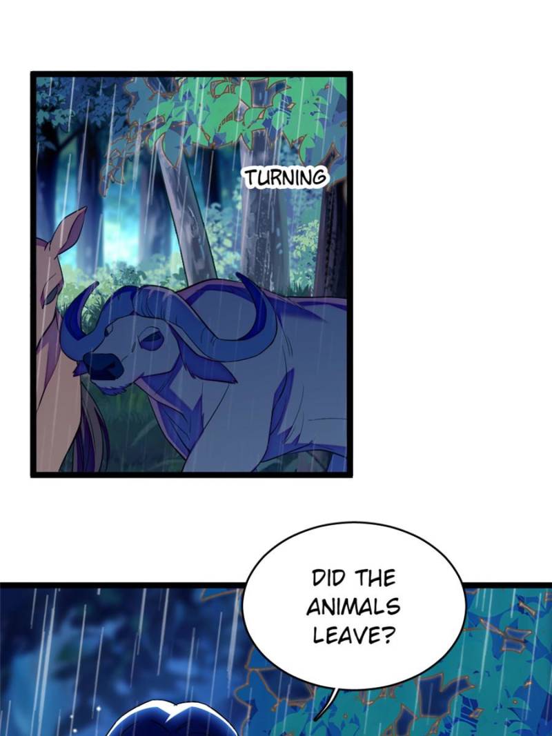 ch 425 5