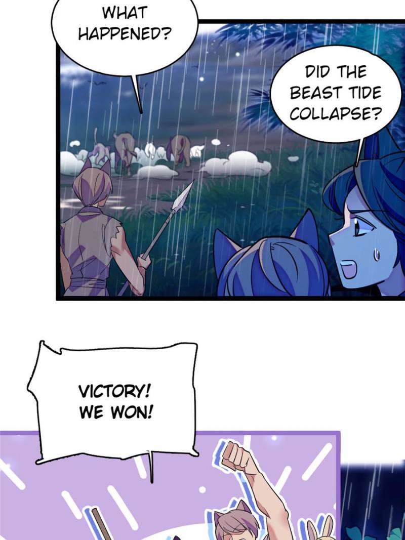 ch 425 7