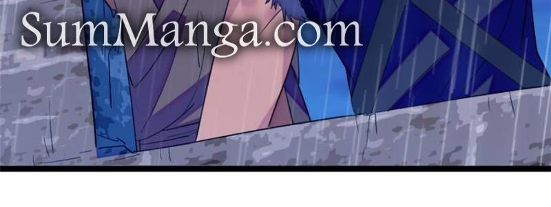 ch 425 9