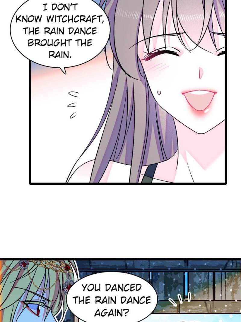 ch 426 10
