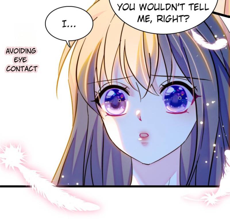 ch 426 12