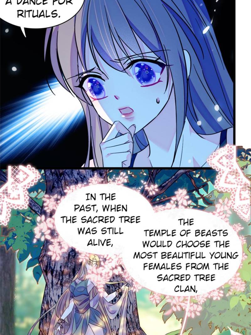 ch 426 14