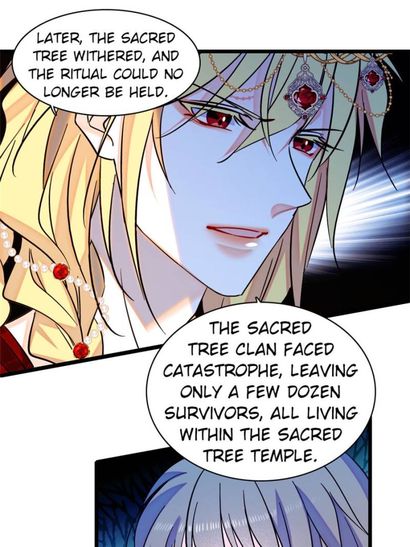 ch 426 17