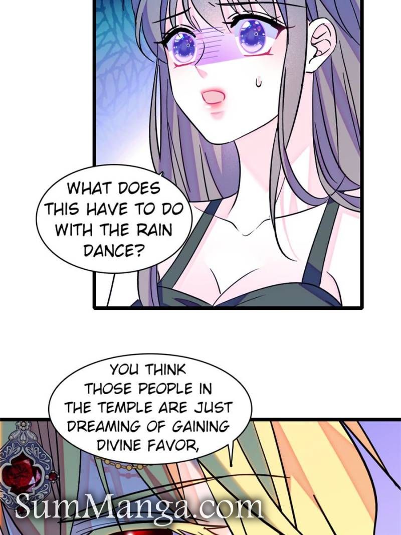 ch 426 18