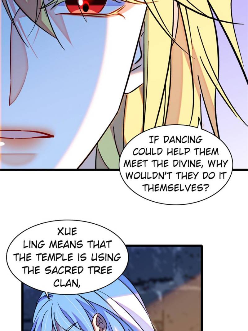 ch 426 19
