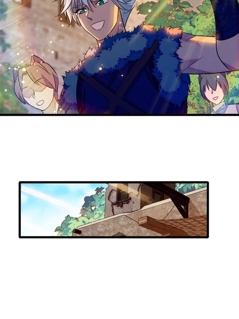 ch 426 2