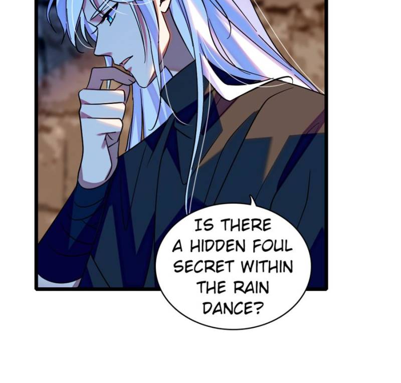 ch 426 20