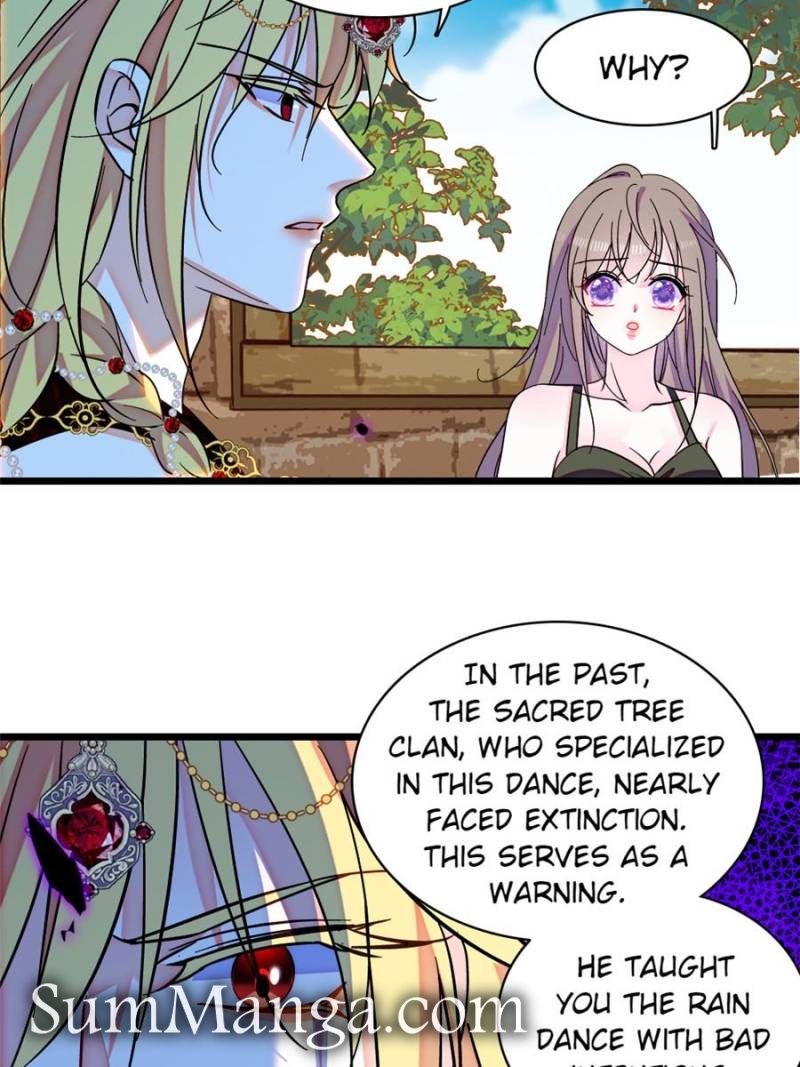 ch 426 22