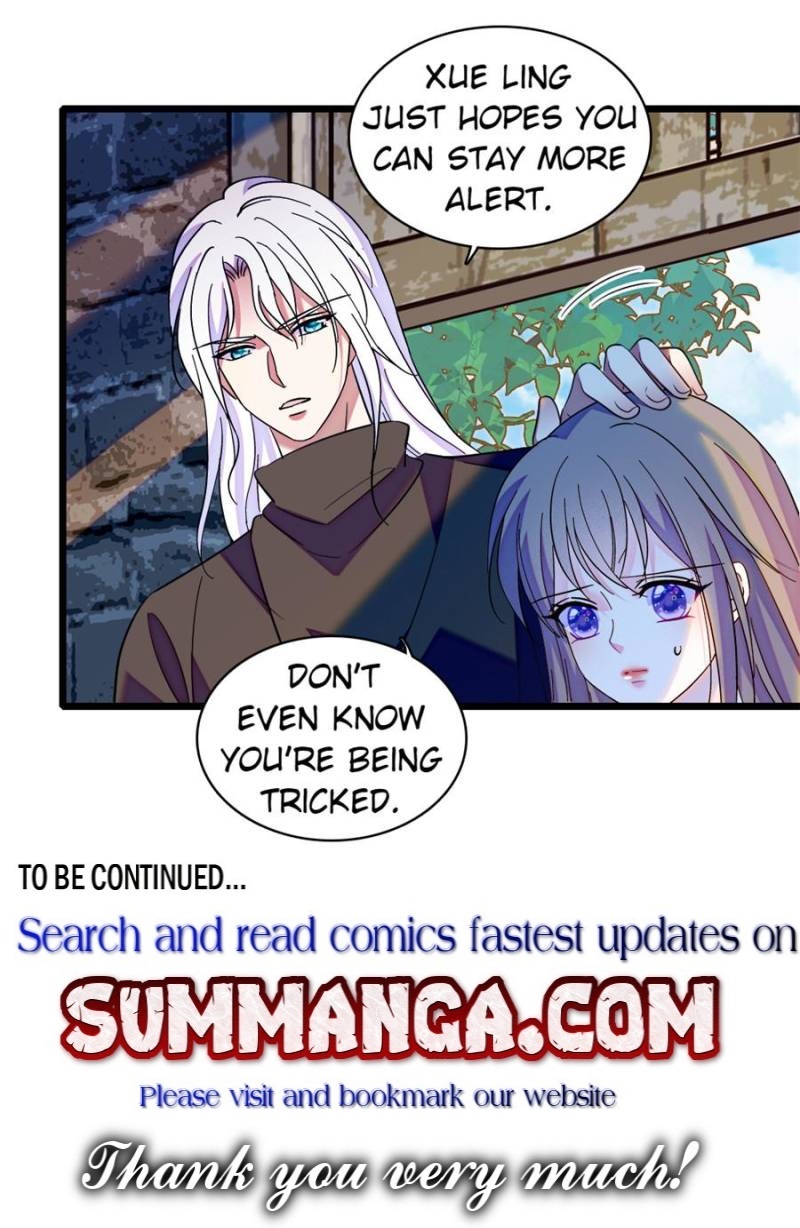ch 426 24