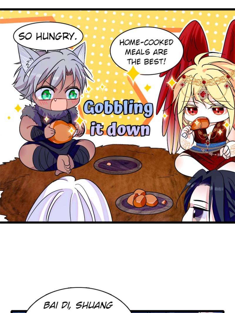 ch 426 3