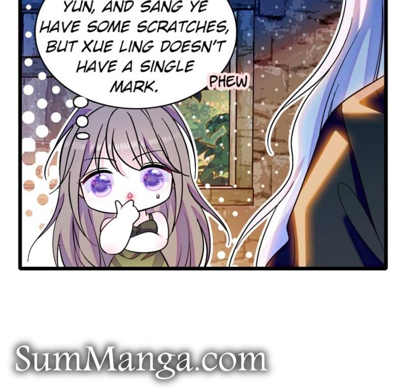 ch 426 4