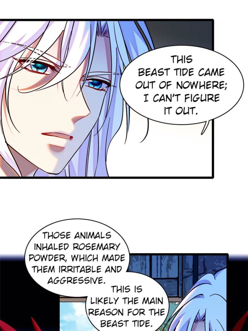 ch 426 5