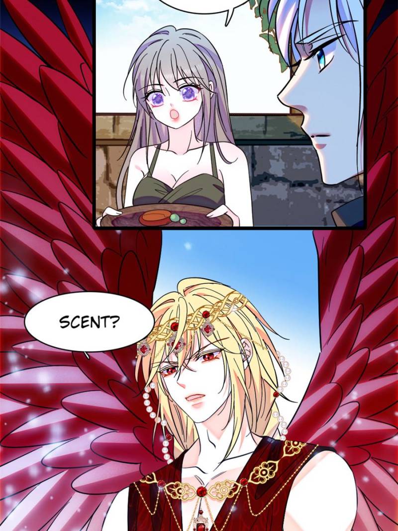 ch 426 6