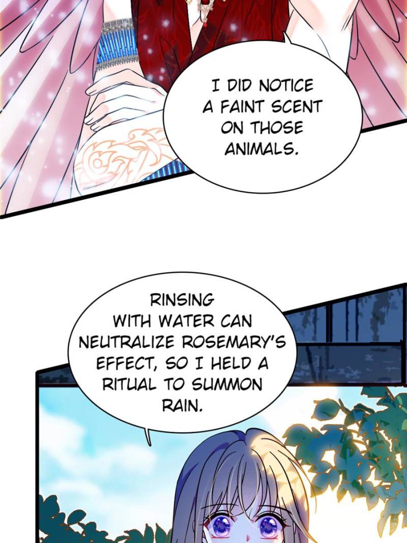 ch 426 7