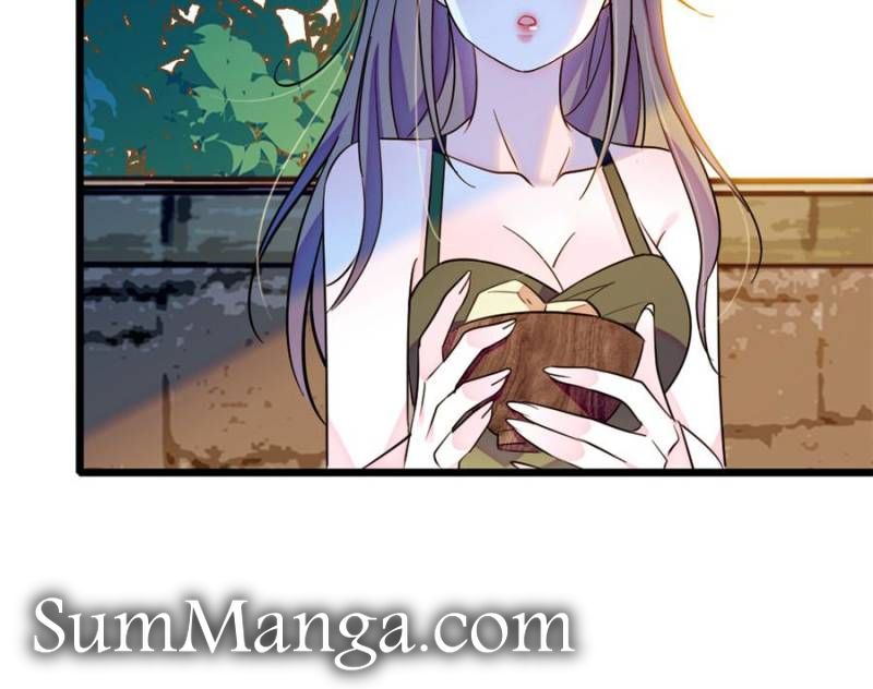 ch 426 8