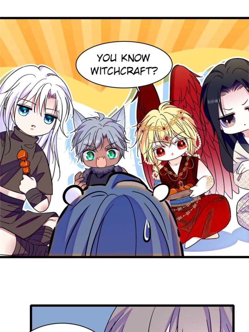 ch 426 9