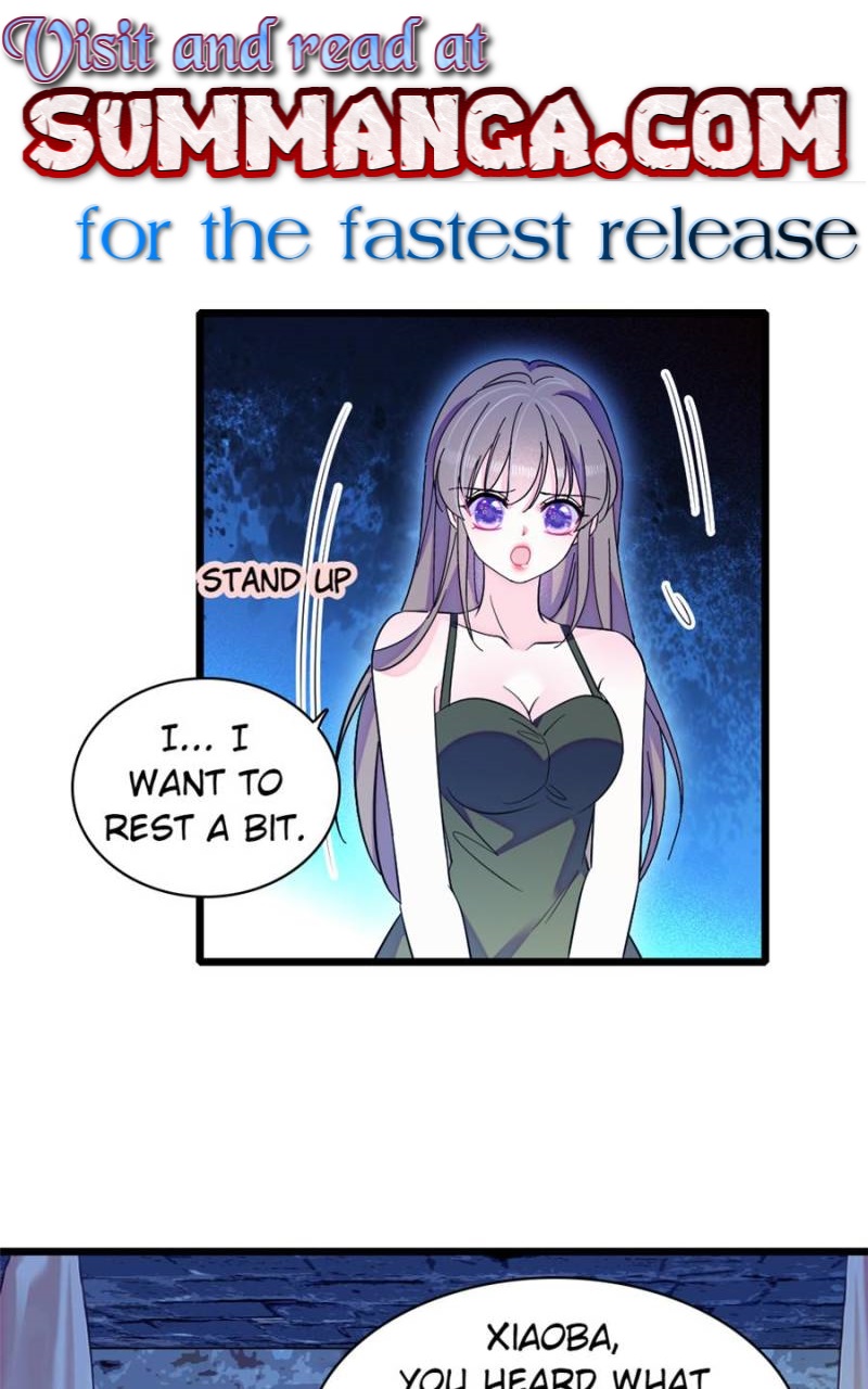 ch 427 1