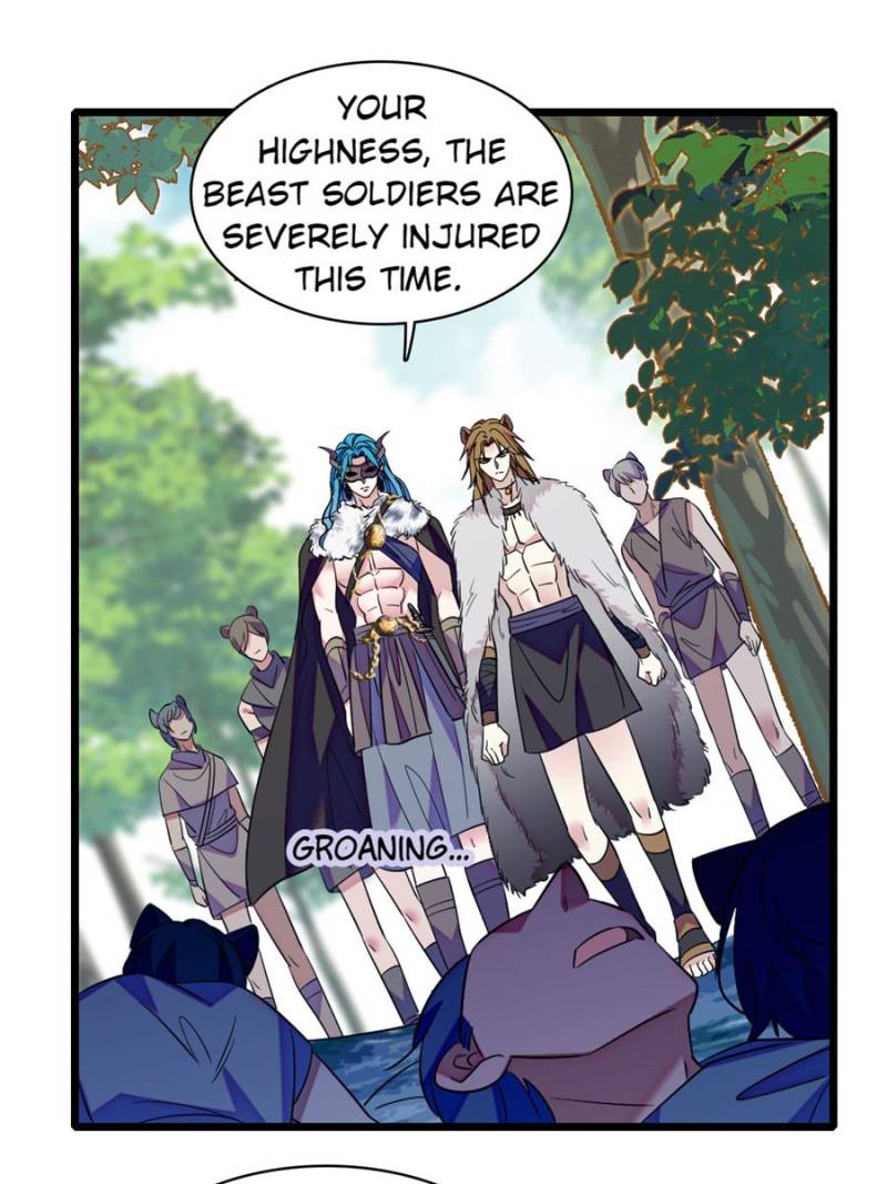 ch 427 13