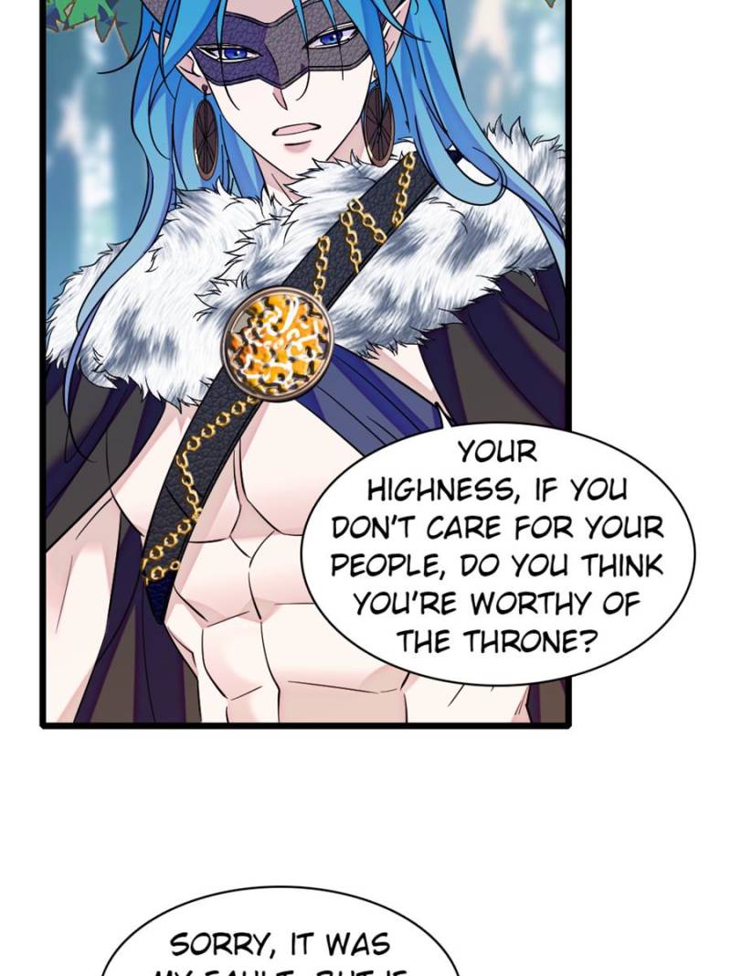 ch 427 18