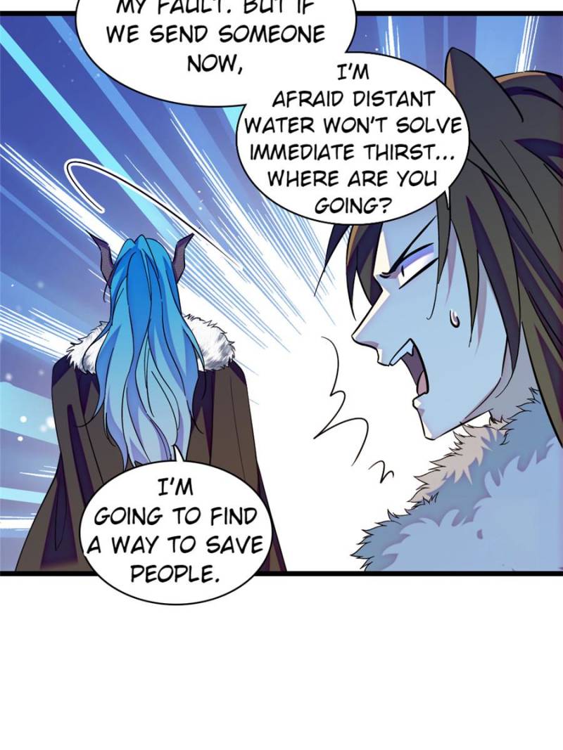 ch 427 19