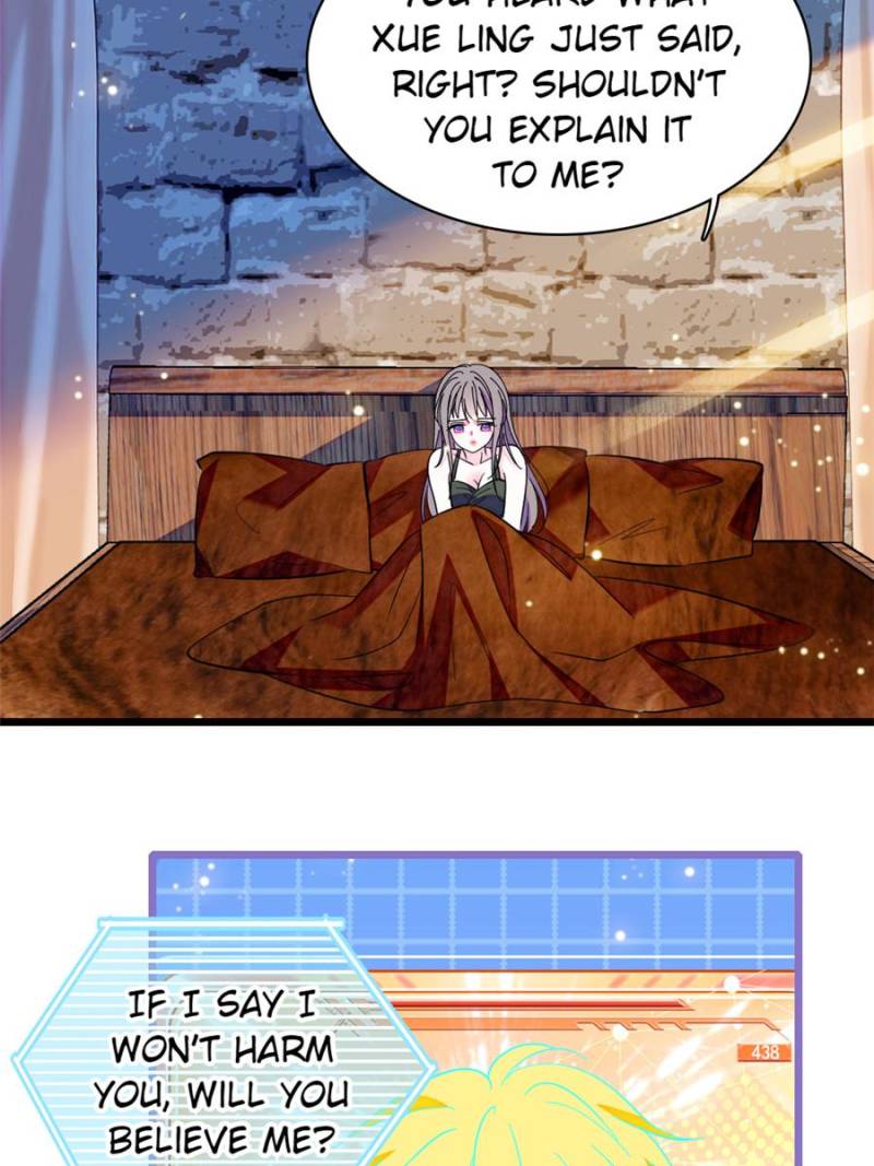 ch 427 2