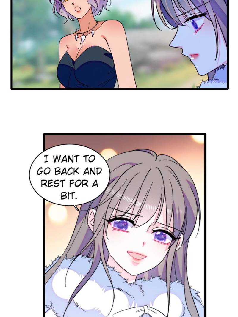 ch 427 23