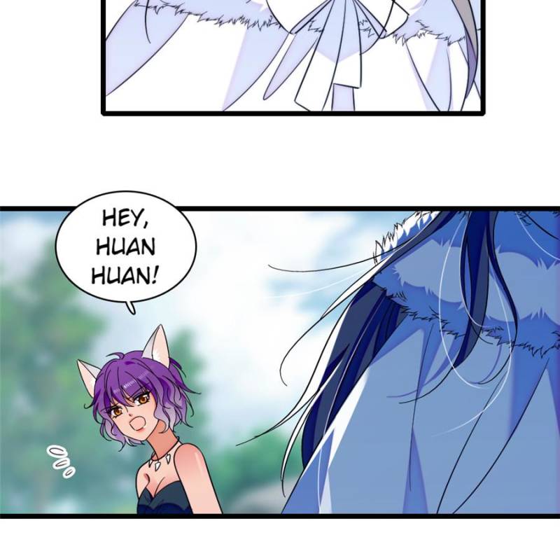 ch 427 24