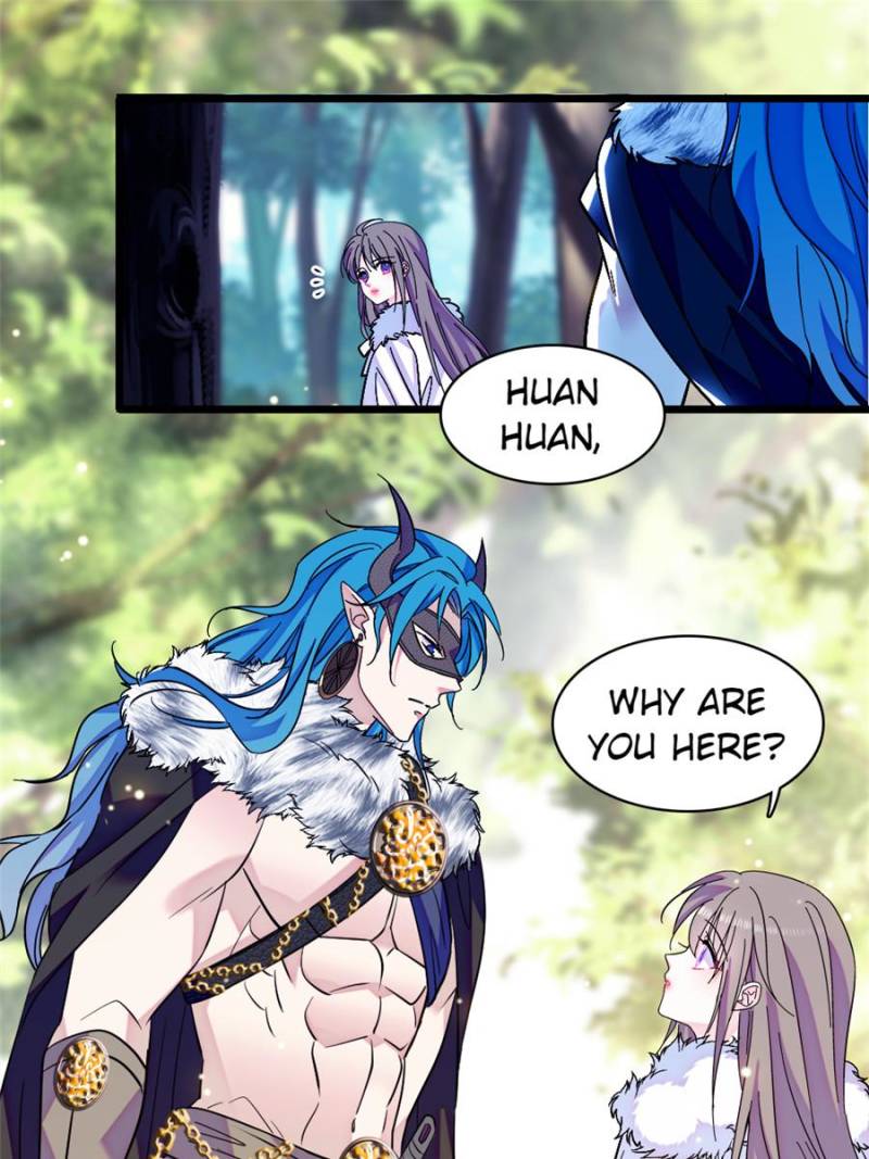 ch 427 25