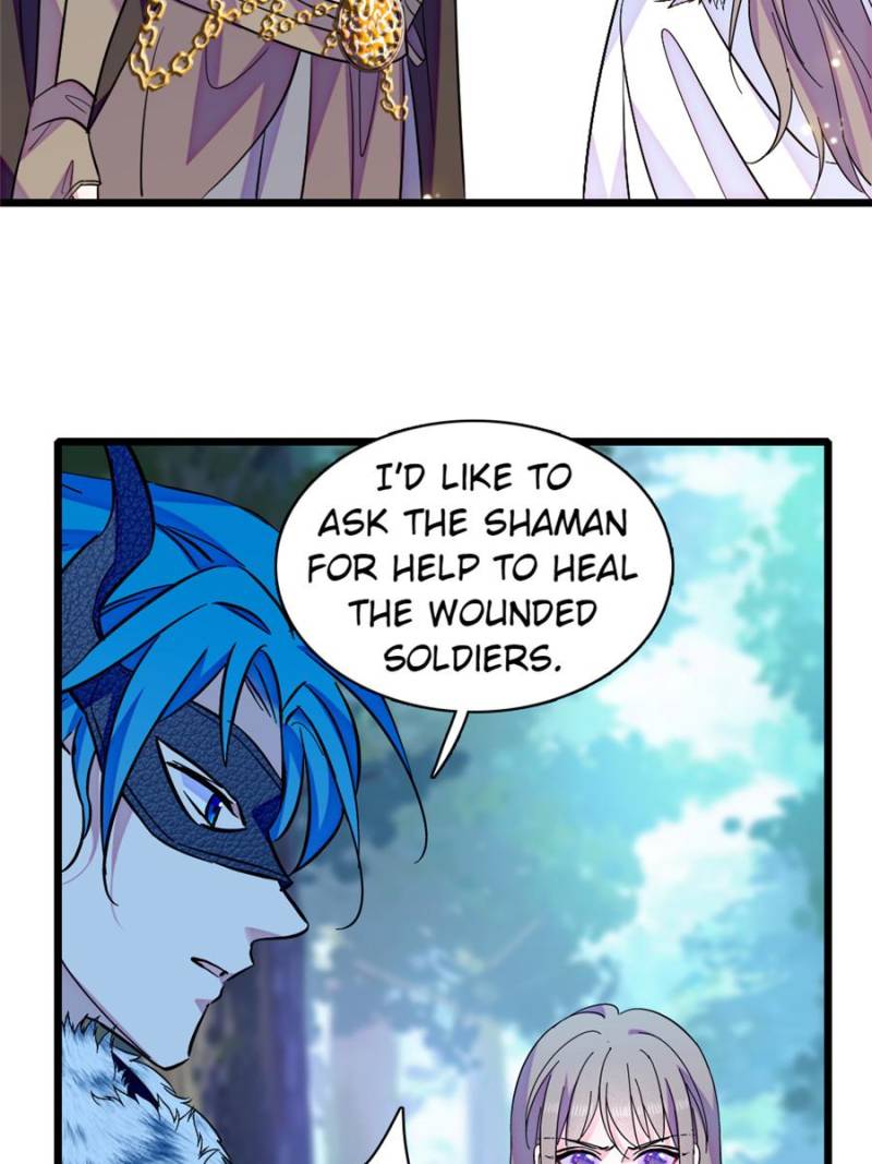 ch 427 26