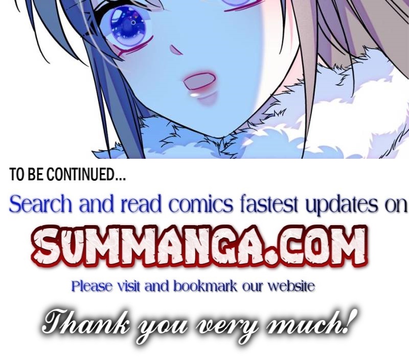 ch 427 29