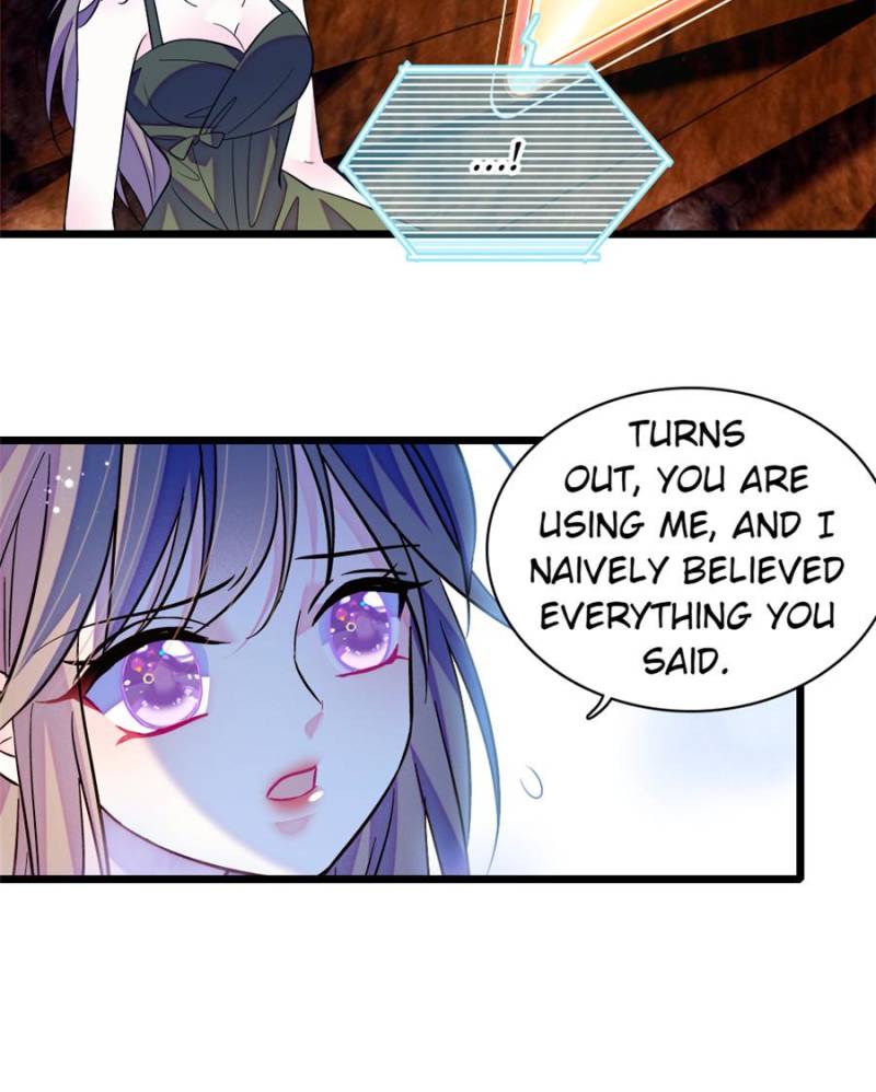 ch 427 4
