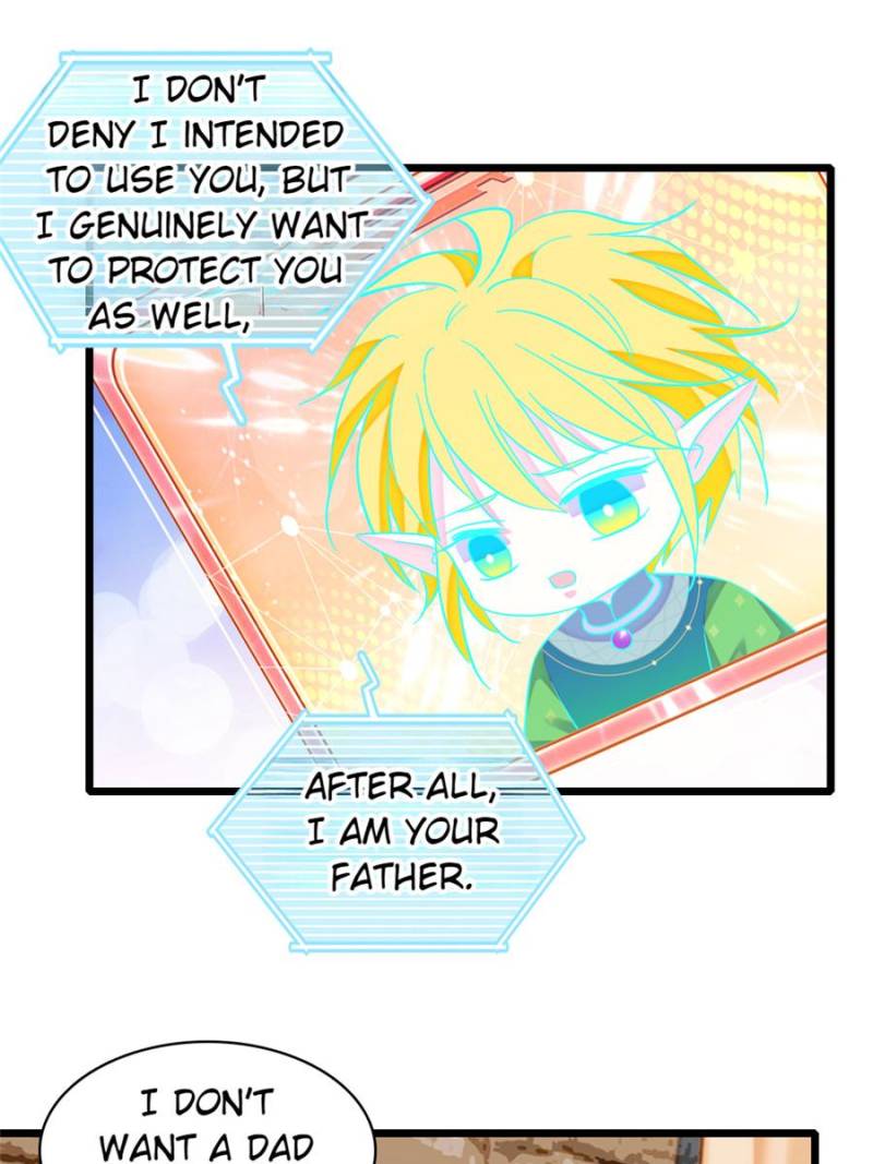 ch 427 5