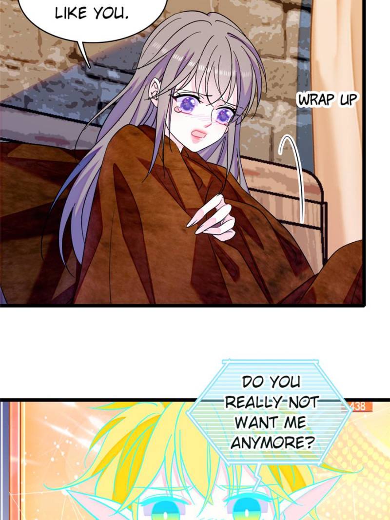 ch 427 6