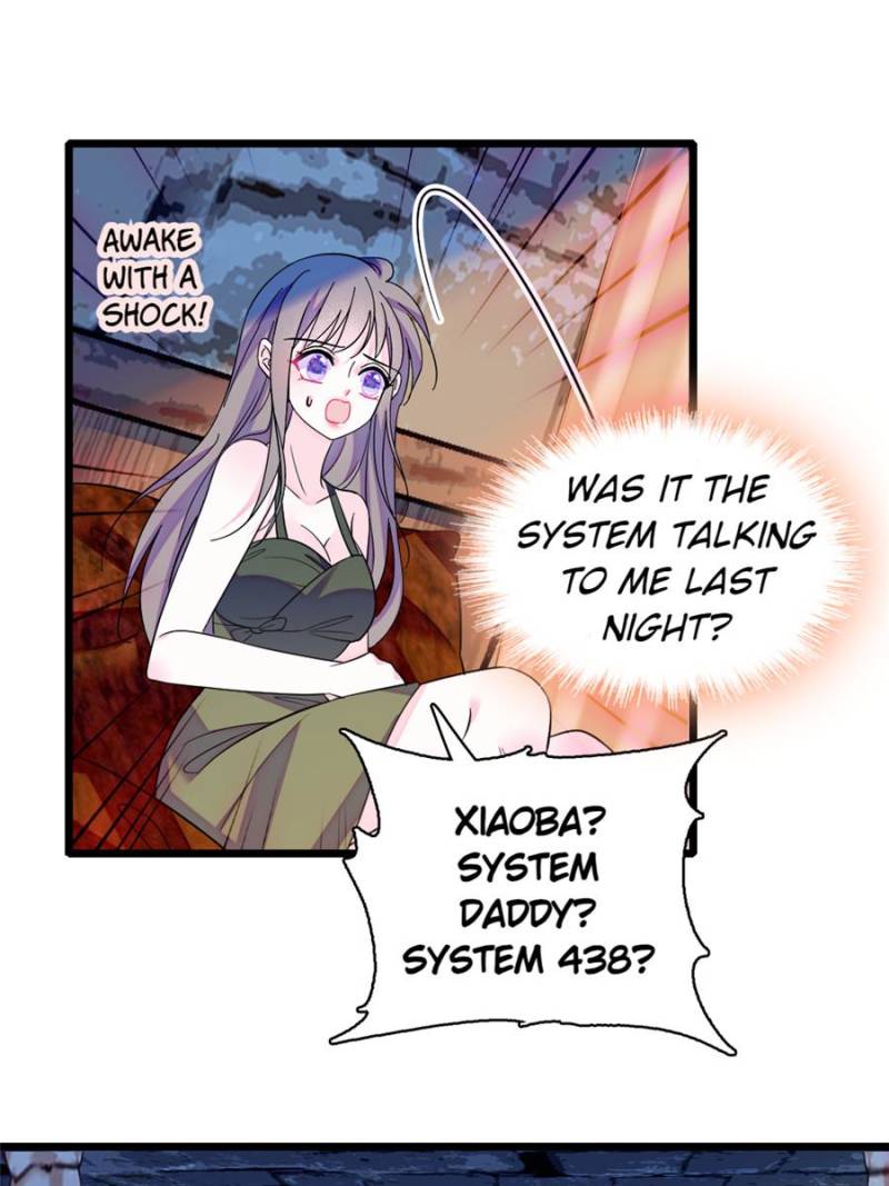 ch 427 9