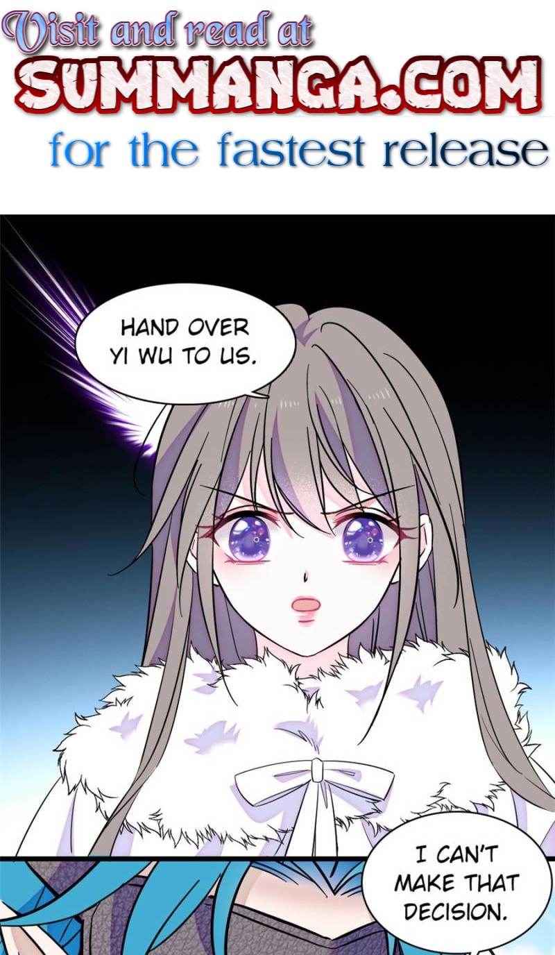 ch 428 1