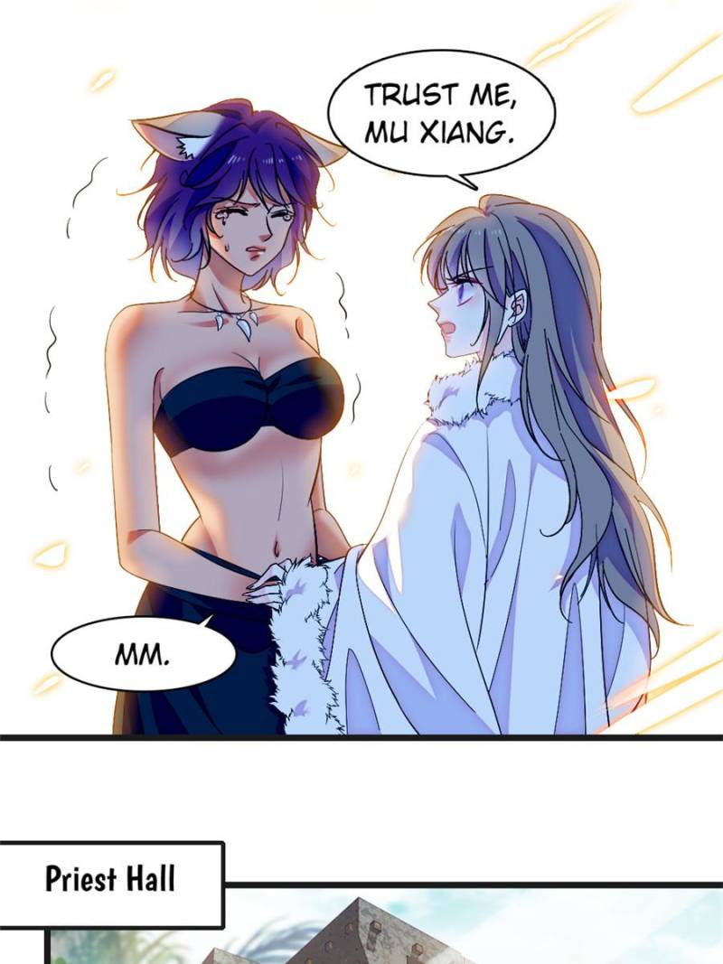 ch 428 10