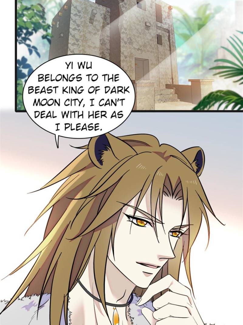 ch 428 11