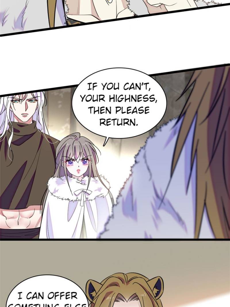 ch 428 12