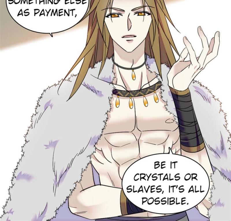 ch 428 13
