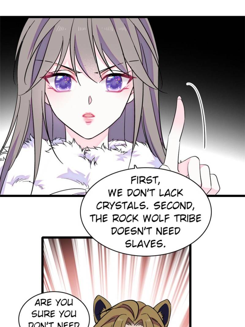 ch 428 14