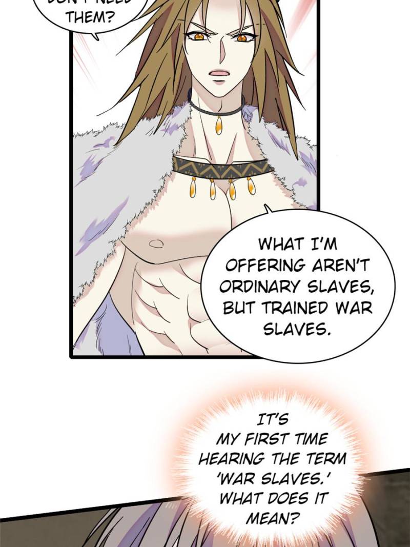 ch 428 15