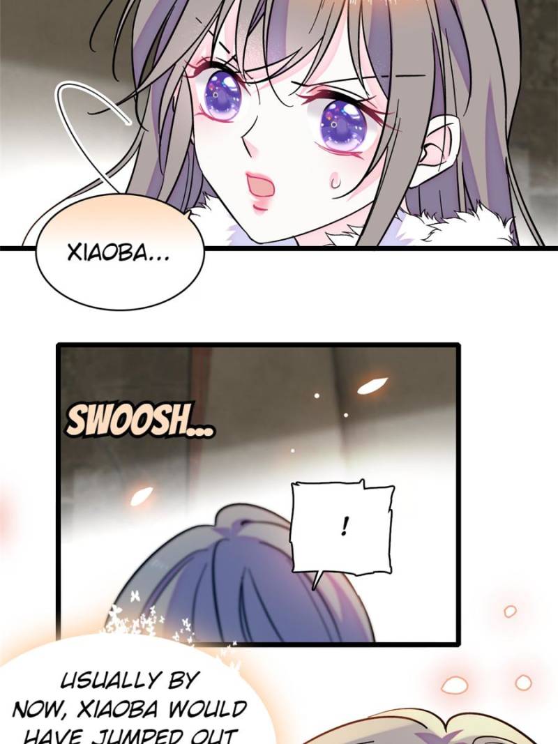 ch 428 16