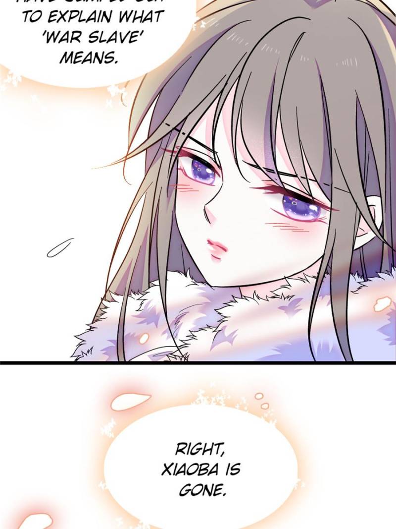 ch 428 17